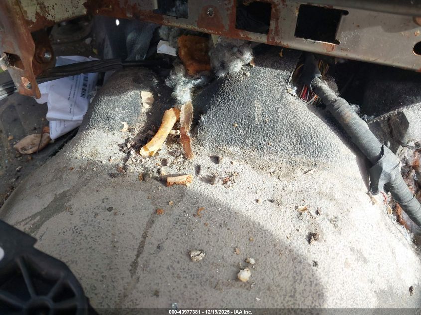 2016 Ford Transit-250 VIN: 1FTYR2ZM0GKB02083 Lot: 43977381