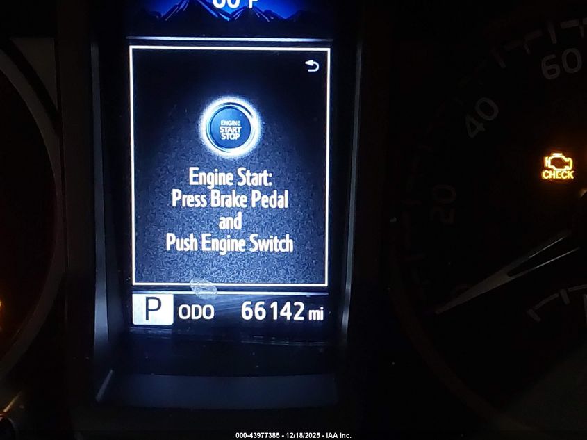 2022 Toyota Tacoma Trd Off Road VIN: 3TMCZ5ANXNM520270 Lot: 43977385