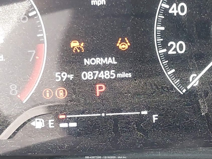 2022 Honda Civic Sport VIN: 2HGFE2F59NH525461 Lot: 43977395