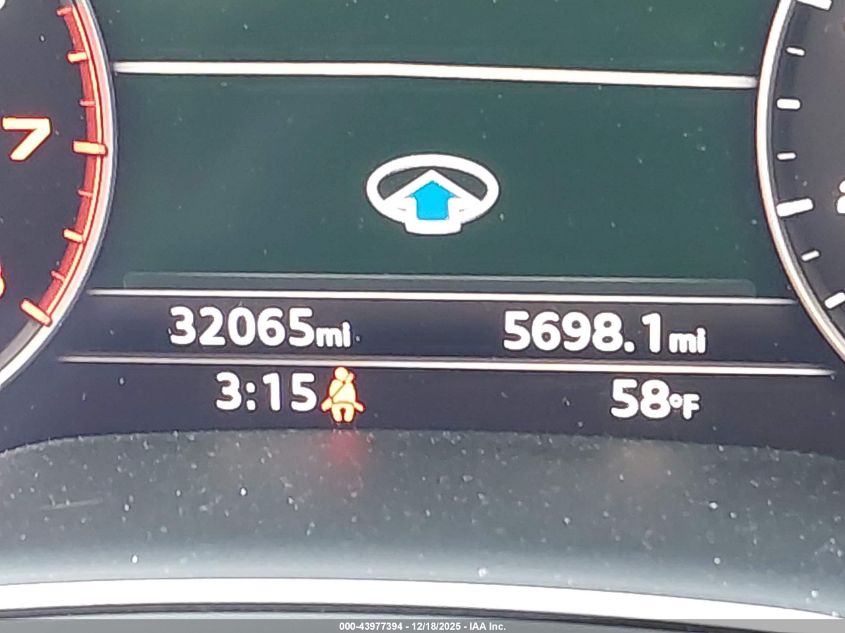 2019 Audi Q7 55 Premium/55 Se Premium VIN: WA1LAAF7XKD024459 Lot: 43977394