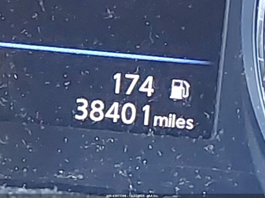 2018 Nissan Rogue Sv VIN: KNMAT2MT7JP581470 Lot: 43977396