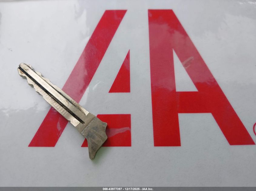 2009 Toyota Venza VIN: 4T3ZE11A09U007397 Lot: 43977397