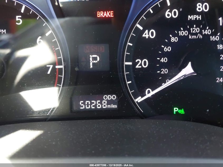 2015 Lexus Rx 350 VIN: 2T2ZK1BA2FC182551 Lot: 43977398