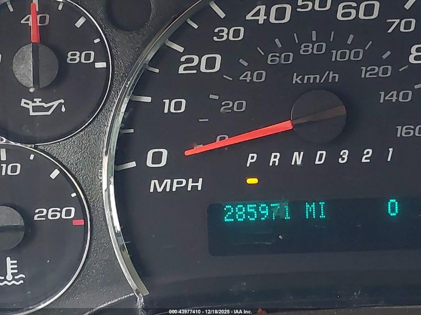 2012 Chevrolet Express 1500 Work Van VIN: 1GCSGAFX1C1174740 Lot: 43977410