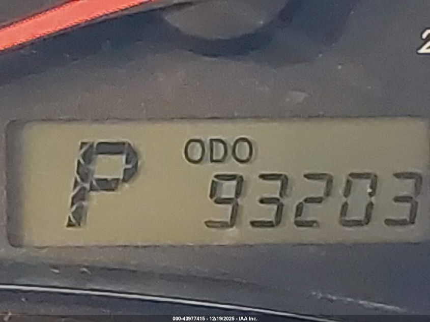 2013 Toyota Corolla S VIN: 5YFBU4EE0DP082042 Lot: 43977415