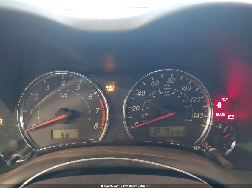 2013 Toyota Corolla S VIN: 5YFBU4EE0DP082042 Lot: 43977415