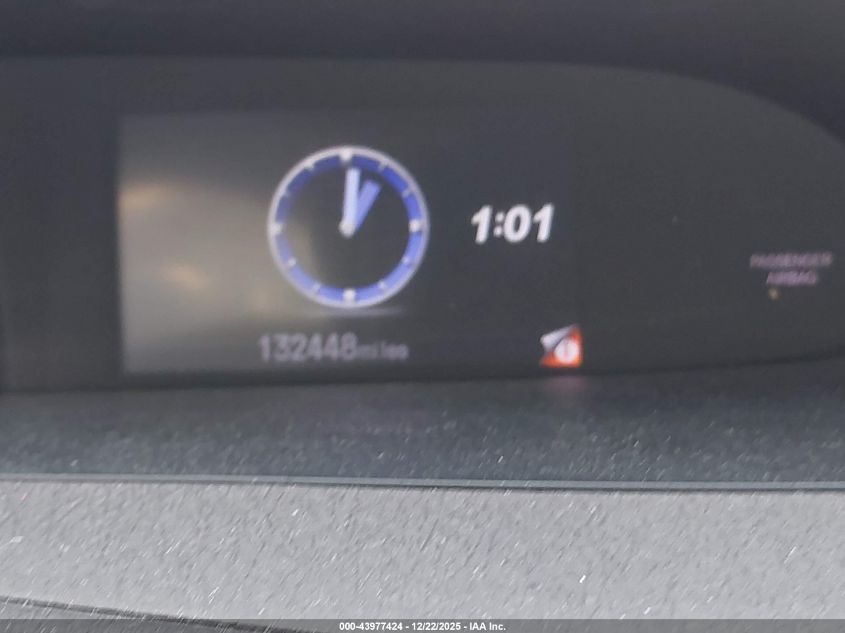 2012 Honda Civic Lx VIN: 19XFB2F52CE038019 Lot: 43977424