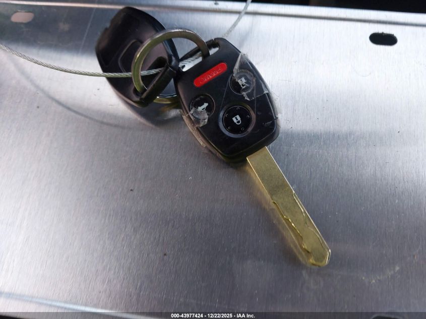 2012 Honda Civic Lx VIN: 19XFB2F52CE038019 Lot: 43977424