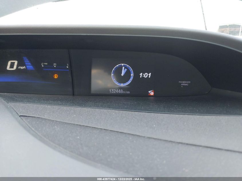 2012 Honda Civic Lx VIN: 19XFB2F52CE038019 Lot: 43977424