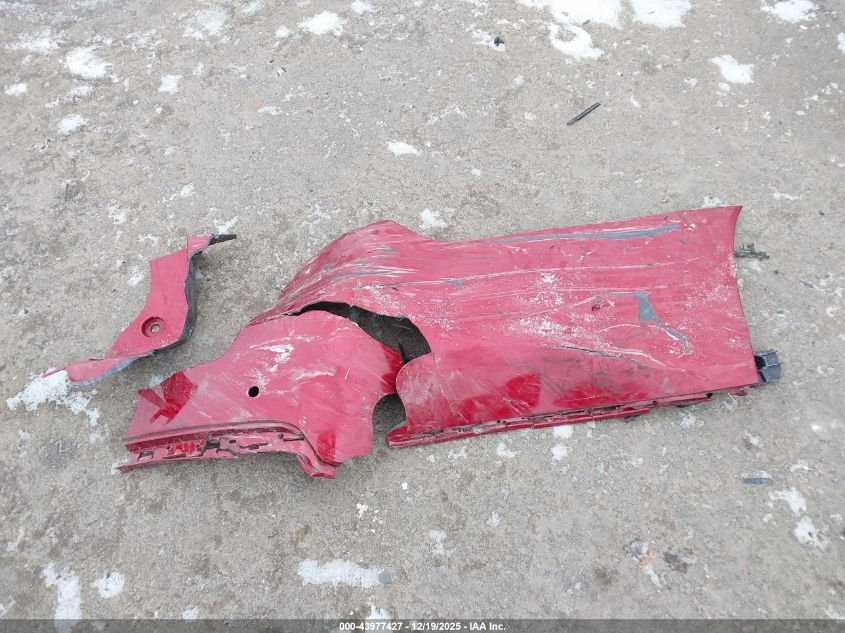 2024 Chevrolet Tahoe 4Wd Rst VIN: 1GNSKRKDXRR406858 Lot: 43977427