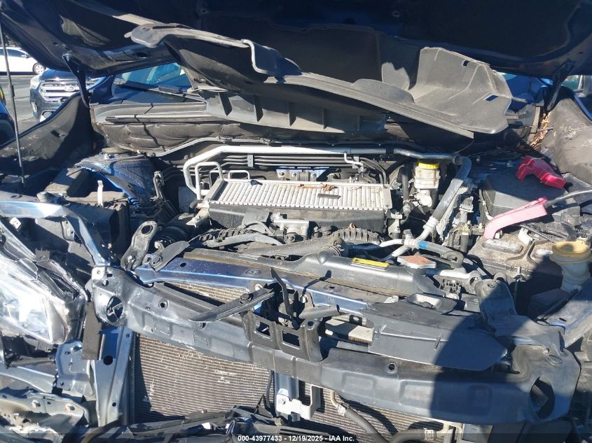 2022 Subaru Ascent Limited VIN: 4S4WMALD8N3406922 Lot: 43977433