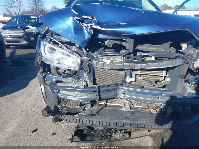 2022 Subaru Ascent Limited VIN: 4S4WMALD8N3406922 Lot: 43977433