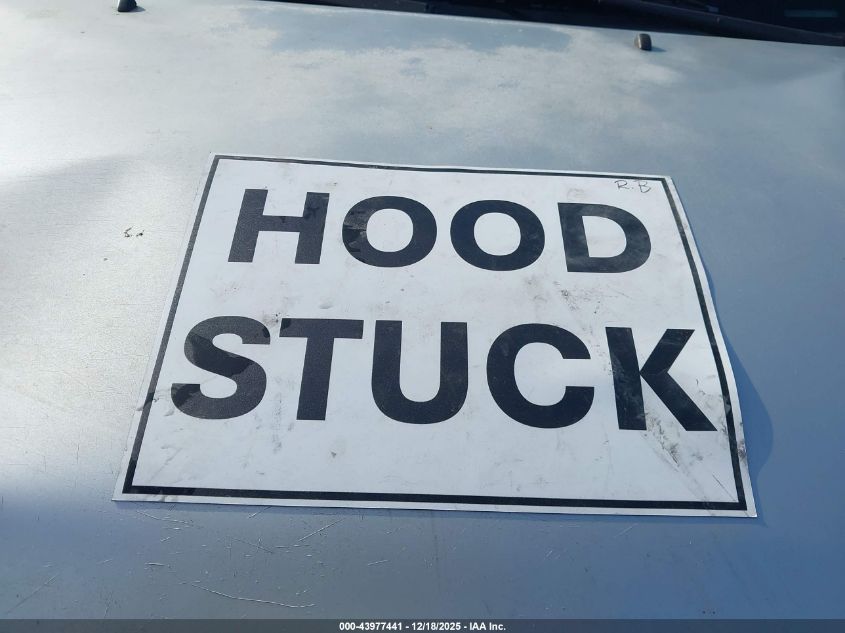 2004 Toyota Corolla Le VIN: 1NXBR32E94Z299152 Lot: 43977441