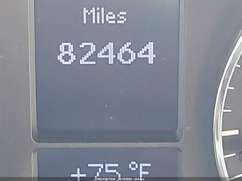 2006 Mercedes-Benz C 230 Sport VIN: WDBRF52H46A902643 Lot: 43977448