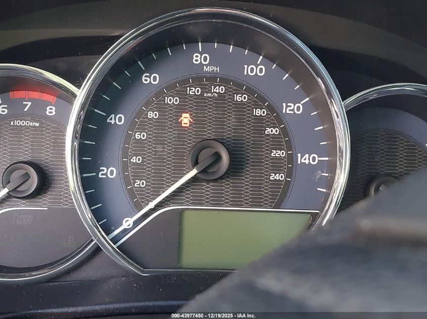 2015 Toyota Corolla Le Eco Plus VIN: 5YFBPRHE1FP200246 Lot: 43977450