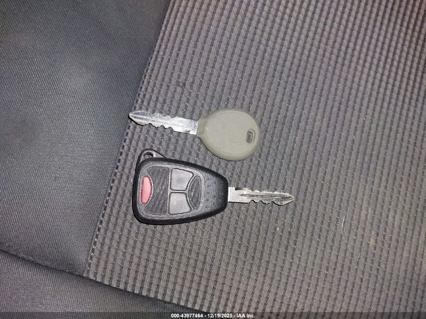 2016 Jeep Patriot Sport VIN: 1C4NJRBB7GD520530 Lot: 43977464