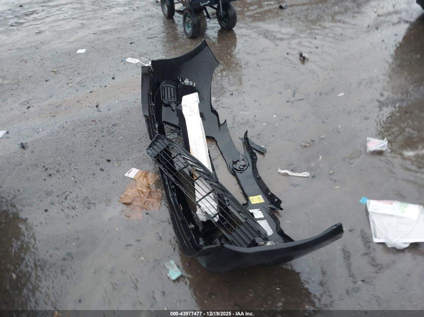 2013 Toyota Prius C Three VIN: JTDKDTB31D1038830 Lot: 43977477