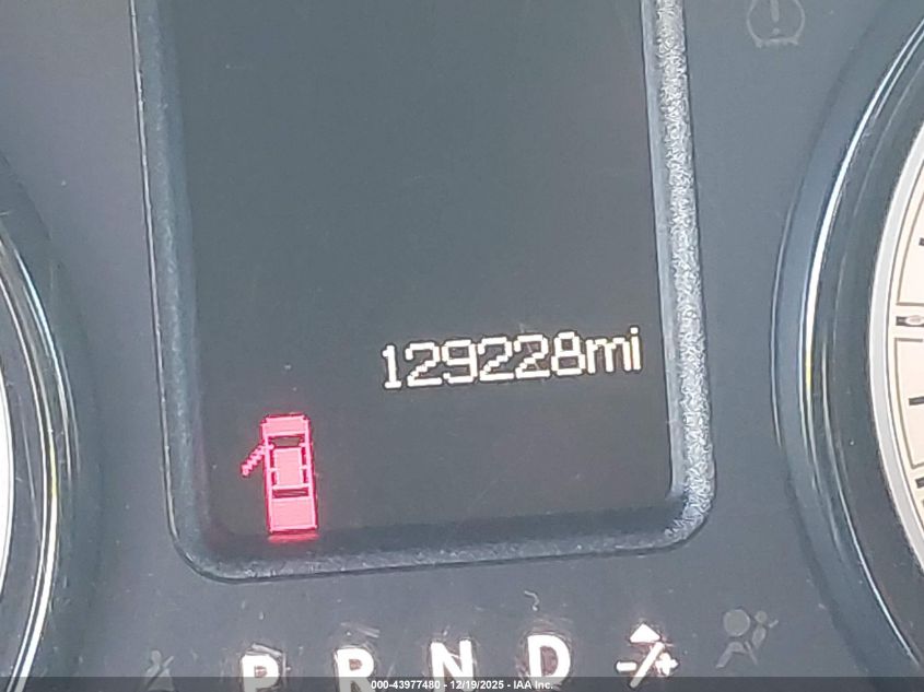 2018 Ram 2500 Tradesman 4X4 8' Box VIN: 3C6UR5HL8JG275400 Lot: 43977480