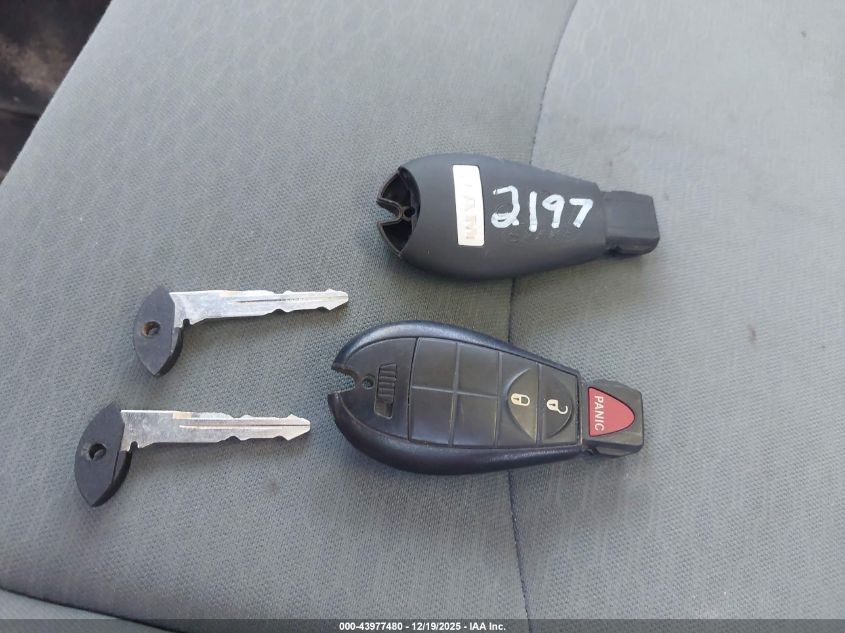 2018 Ram 2500 Tradesman 4X4 8' Box VIN: 3C6UR5HL8JG275400 Lot: 43977480