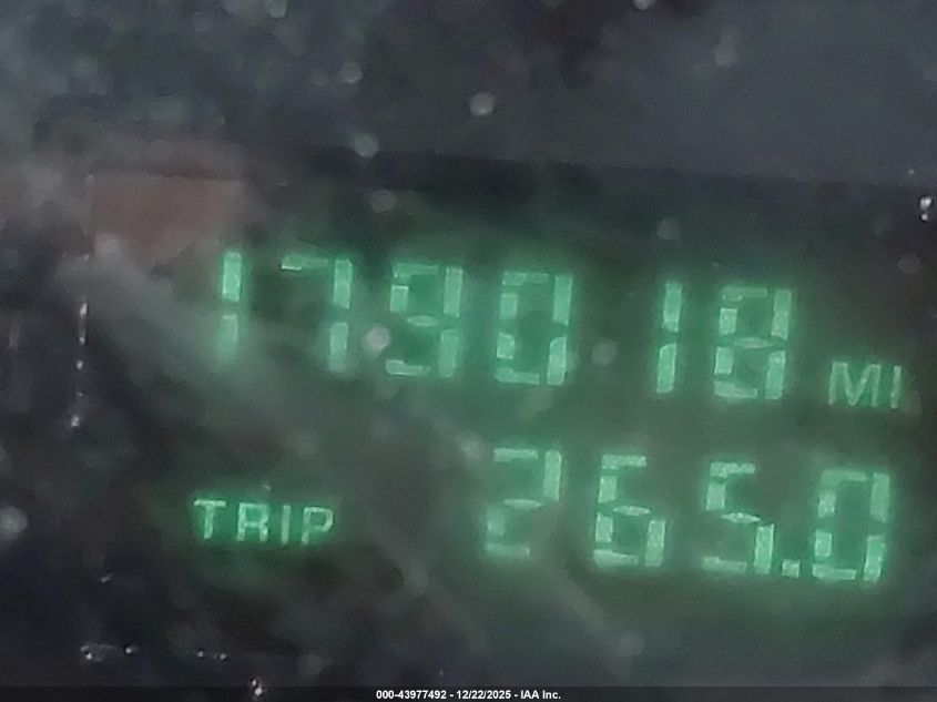 2002 Buick Lesabre Custom VIN: 1G4HP54K62U277671 Lot: 43977492