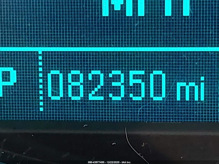 2015 Chevrolet Cruze 1Lt Auto VIN: 1G1PC5SB6F7153492 Lot: 43977495