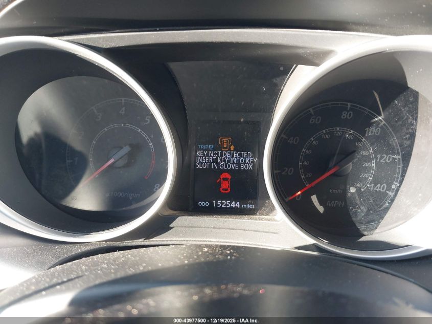 2011 Mitsubishi Outlander Sport Se VIN: JA4AP4AU7BZ016200 Lot: 43977500