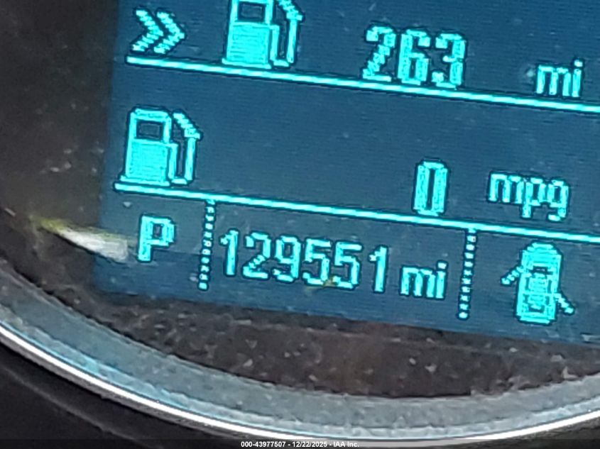 2013 Chevrolet Cruze 1Lt Auto VIN: 1G1PC5SB7D7269717 Lot: 43977507