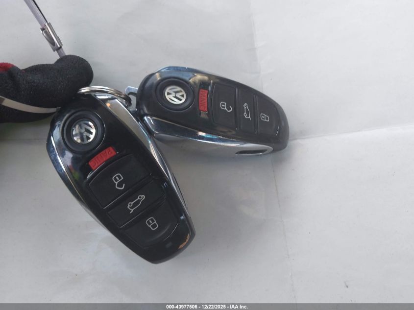 2013 Volkswagen Touareg Vr6 Sport VIN: WVGEF9BP5DD013338 Lot: 43977506