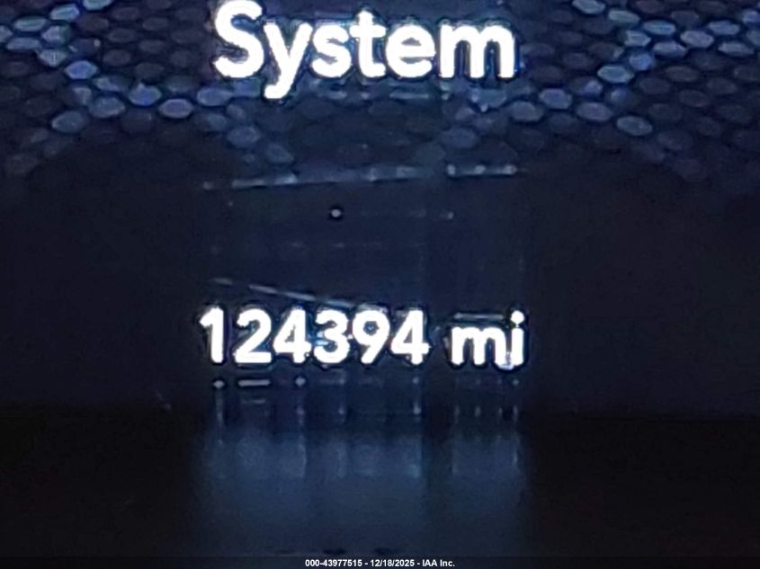 2021 Dodge Charger Sxt Rwd VIN: 2C3CDXBG2MH541741 Lot: 43977515