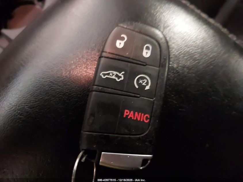 2021 Dodge Charger Sxt Rwd VIN: 2C3CDXBG2MH541741 Lot: 43977515