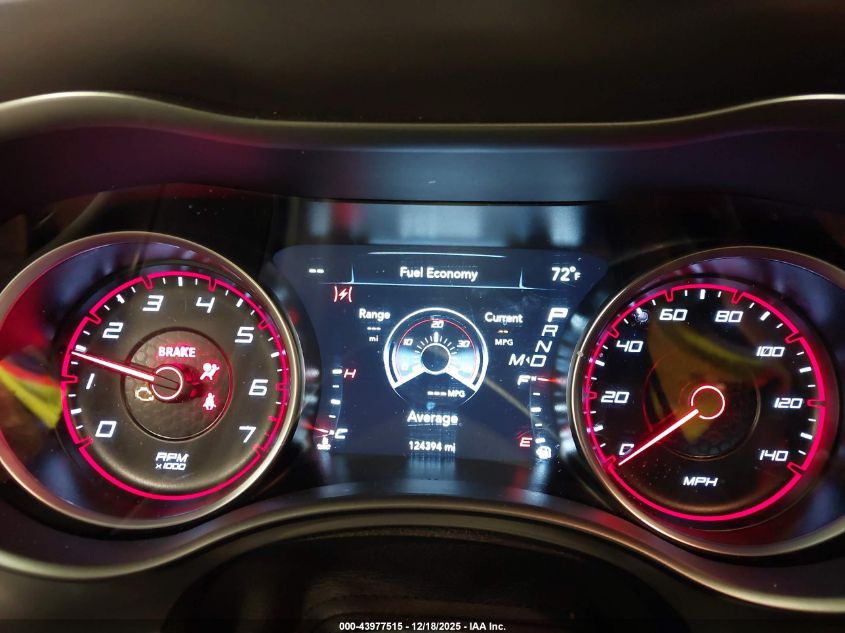 2021 Dodge Charger Sxt Rwd VIN: 2C3CDXBG2MH541741 Lot: 43977515