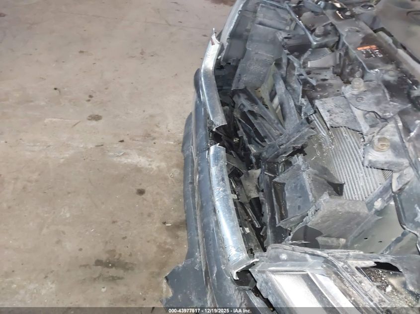 2016 Chevrolet Colorado Lt VIN: 1GCGTCE3XG1382763 Lot: 43977517