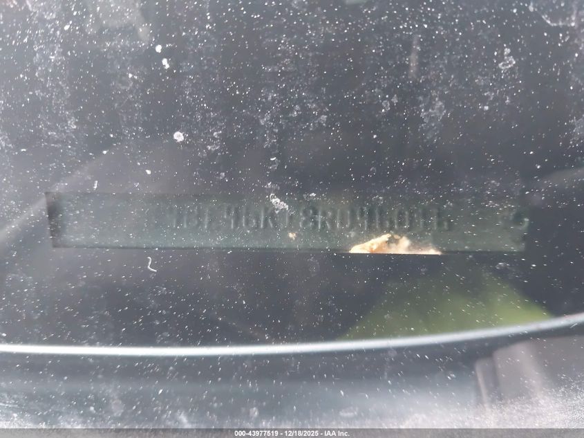 2008 Toyota Camry Le VIN: 4T4BE46K18R046016 Lot: 43977519