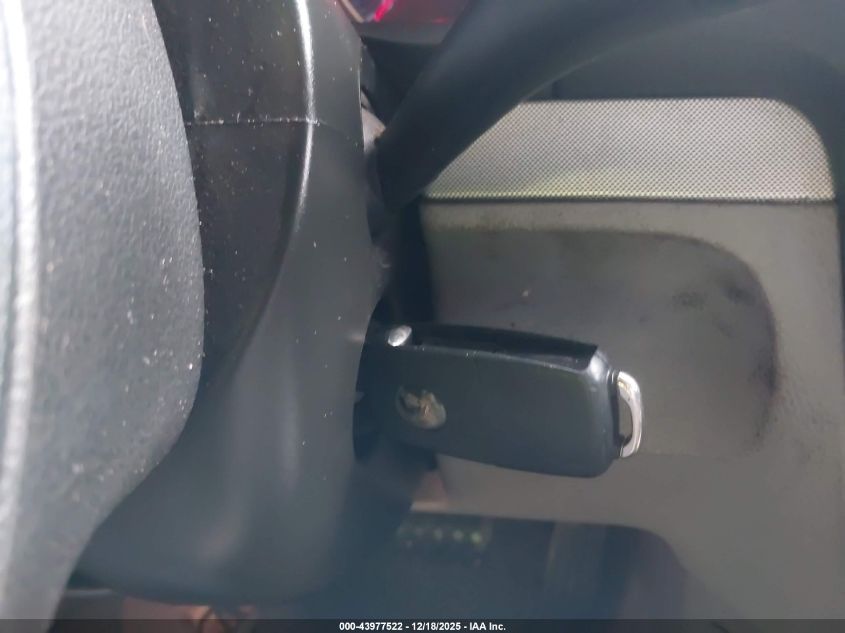 2006 Volkswagen Jetta Tdi VIN: 3VWRT71K16M756608 Lot: 43977522