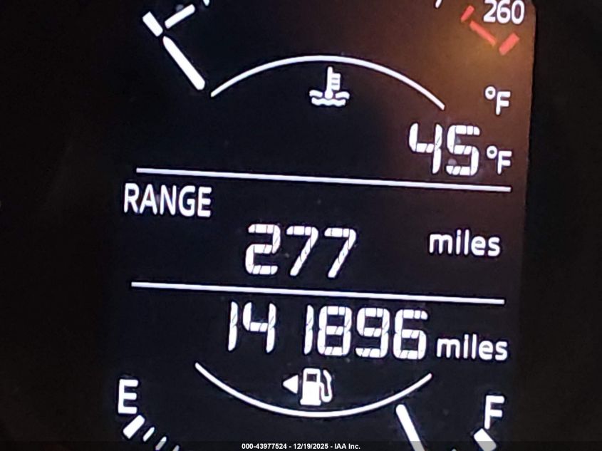 2017 Mazda Cx-5 Sport VIN: JM3KFBBL0H0143267 Lot: 43977524