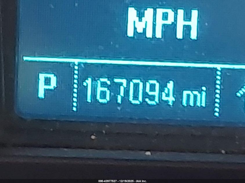 2013 Chevrolet Equinox 1Lt VIN: 2GNALDEK5D6131314 Lot: 43977527