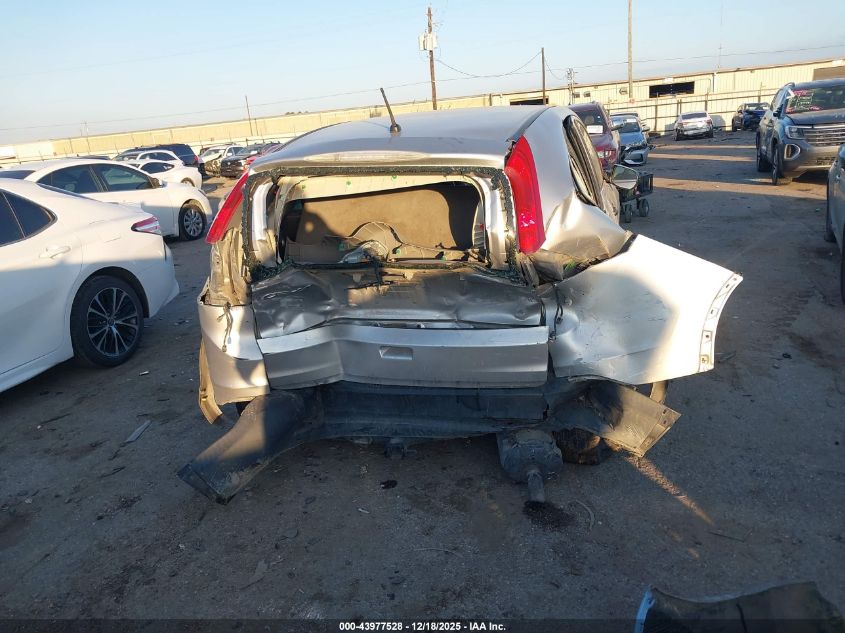 2014 Honda Cr-V Lx VIN: 3CZRM3H30EG702179 Lot: 43977528