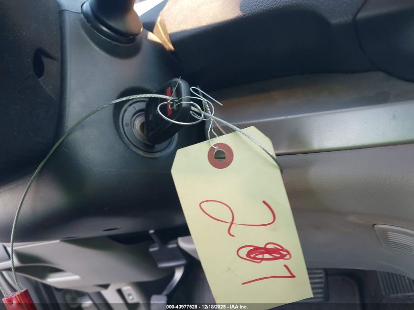 2014 Honda Cr-V Lx VIN: 3CZRM3H30EG702179 Lot: 43977528