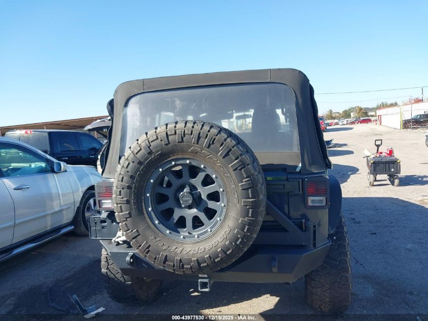 2016 Jeep Wrangler Unlimited Sport VIN: 1C4BJWDG1GL344381 Lot: 43977530