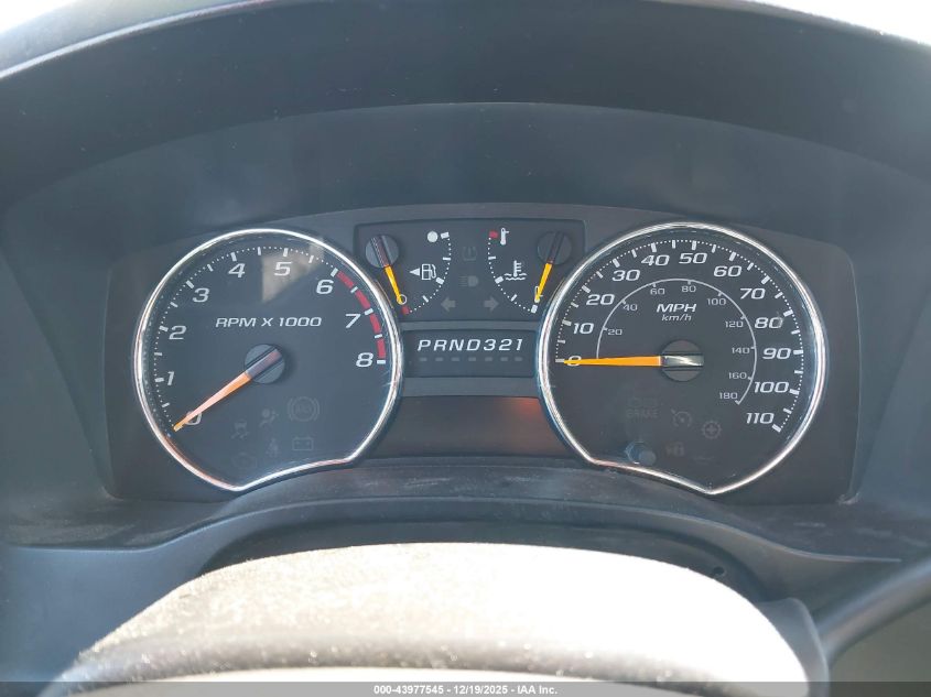 2008 Chevrolet Colorado Lt VIN: 1GCCS139088105979 Lot: 43977545