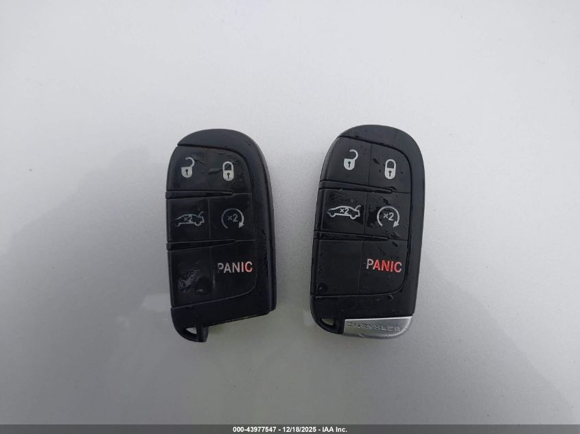 2012 Chrysler 300 S V6 VIN: 2C3CCABGXCH160931 Lot: 43977547