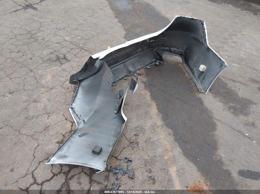 2021 Toyota Camry Xse Hybrid VIN: 4T1K31AK7MU026076 Lot: 43977550