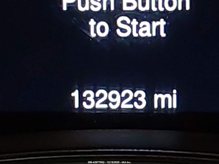 2015 Jeep Grand Cherokee Limited VIN: 1C4RJFBG6FC686862 Lot: 43977552