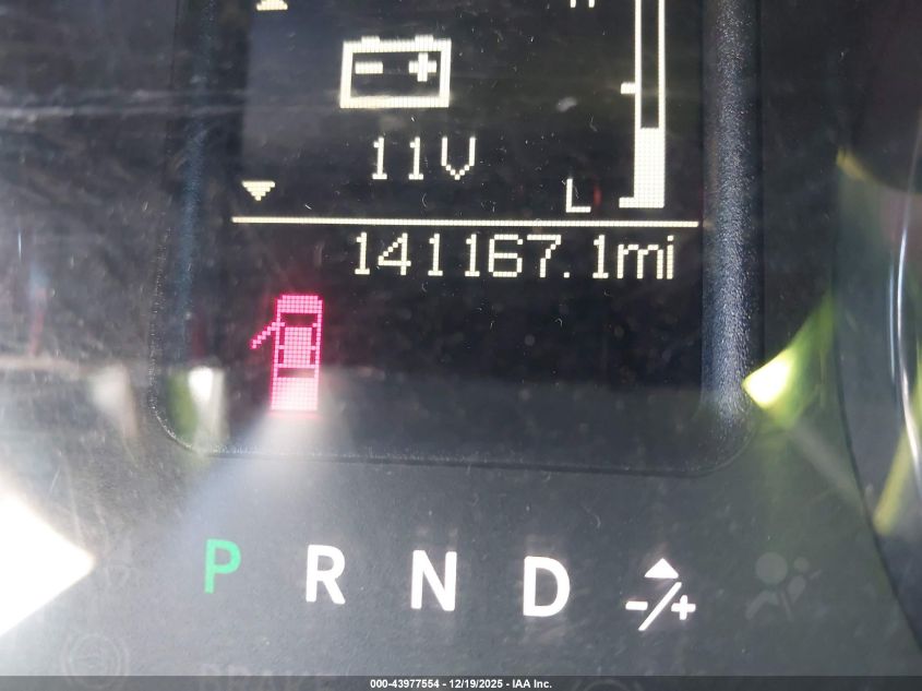 2018 Ram 2500 Tradesman 4X4 8' Box VIN: 3C6UR5HL5JG418027 Lot: 43977554