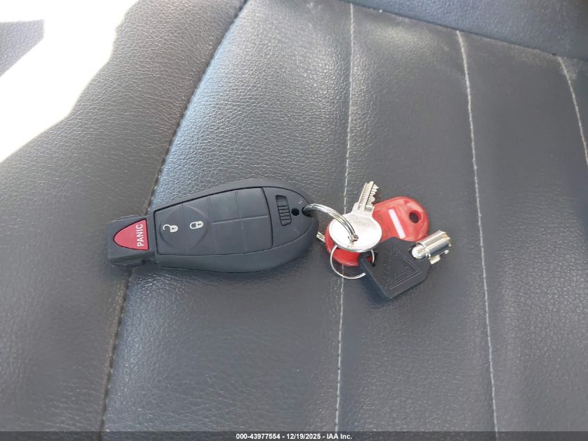 2018 Ram 2500 Tradesman 4X4 8' Box VIN: 3C6UR5HL5JG418027 Lot: 43977554