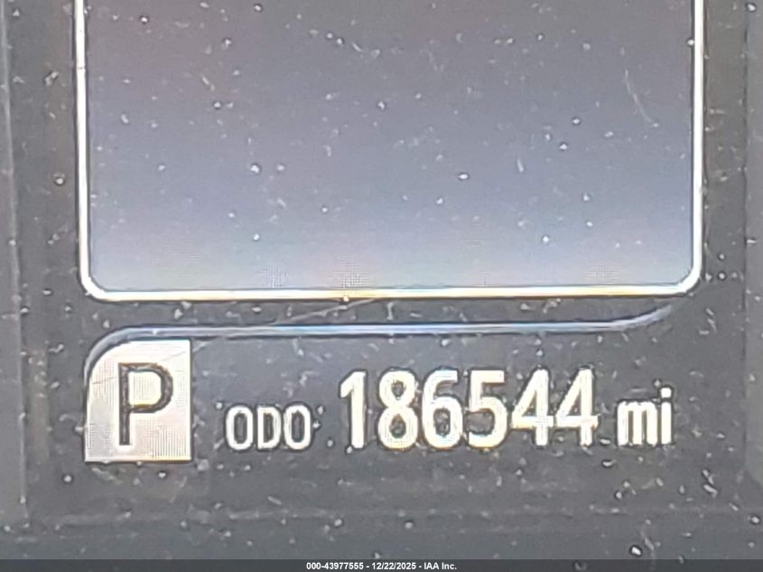 2015 Toyota Camry Hybrid Xle VIN: 4T1BD1FK1FU154175 Lot: 43977555