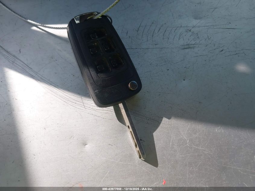 2013 Chevrolet Cruze 1Lt Auto VIN: 1G1PC5SB9D7149076 Lot: 43977558