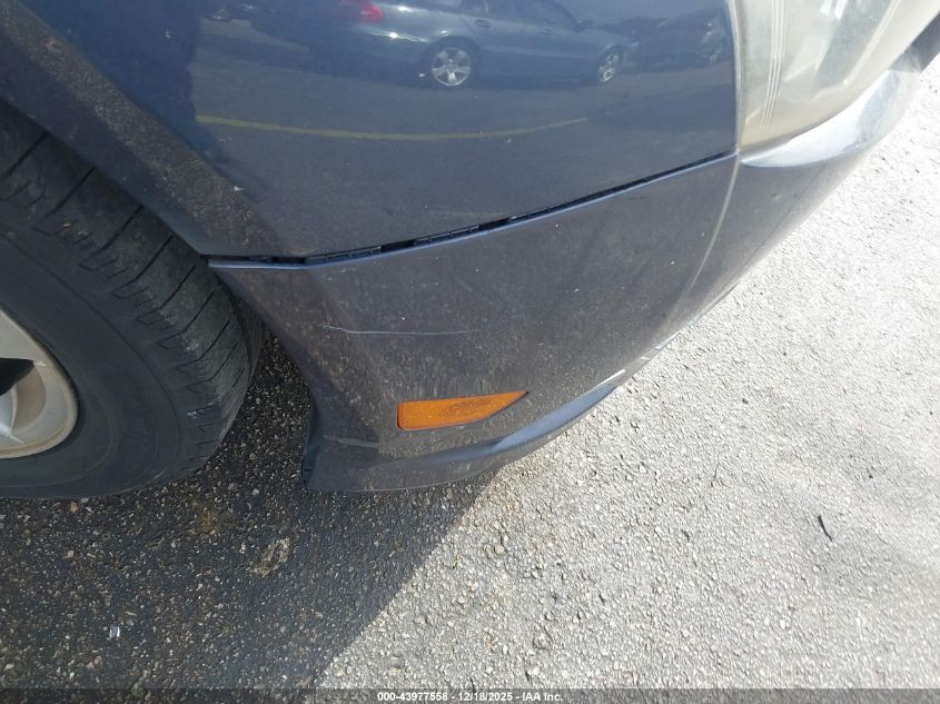 2013 Chevrolet Cruze 1Lt Auto VIN: 1G1PC5SB9D7149076 Lot: 43977558