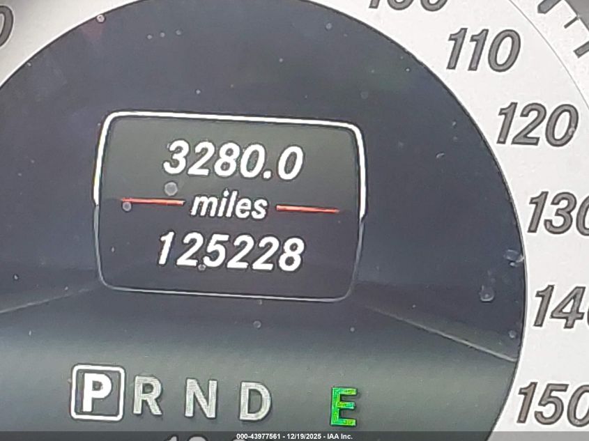 2014 Mercedes-Benz C-Class C 250 Sport VIN: WDDGF4HB6EA950381 Lot: 43977561