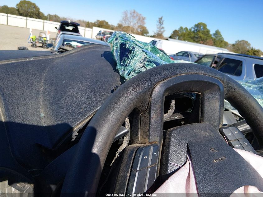 2019 Ford F-250 Xlt VIN: 1FT7W2BT3KEF64490 Lot: 43977563